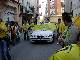 Ampliar imagen