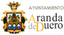 Ilustre Ayto. de Aranda de Duero