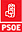PSOE