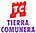 Tierra Comunera