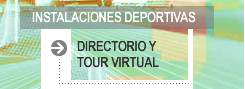 Instalaciones deportivas